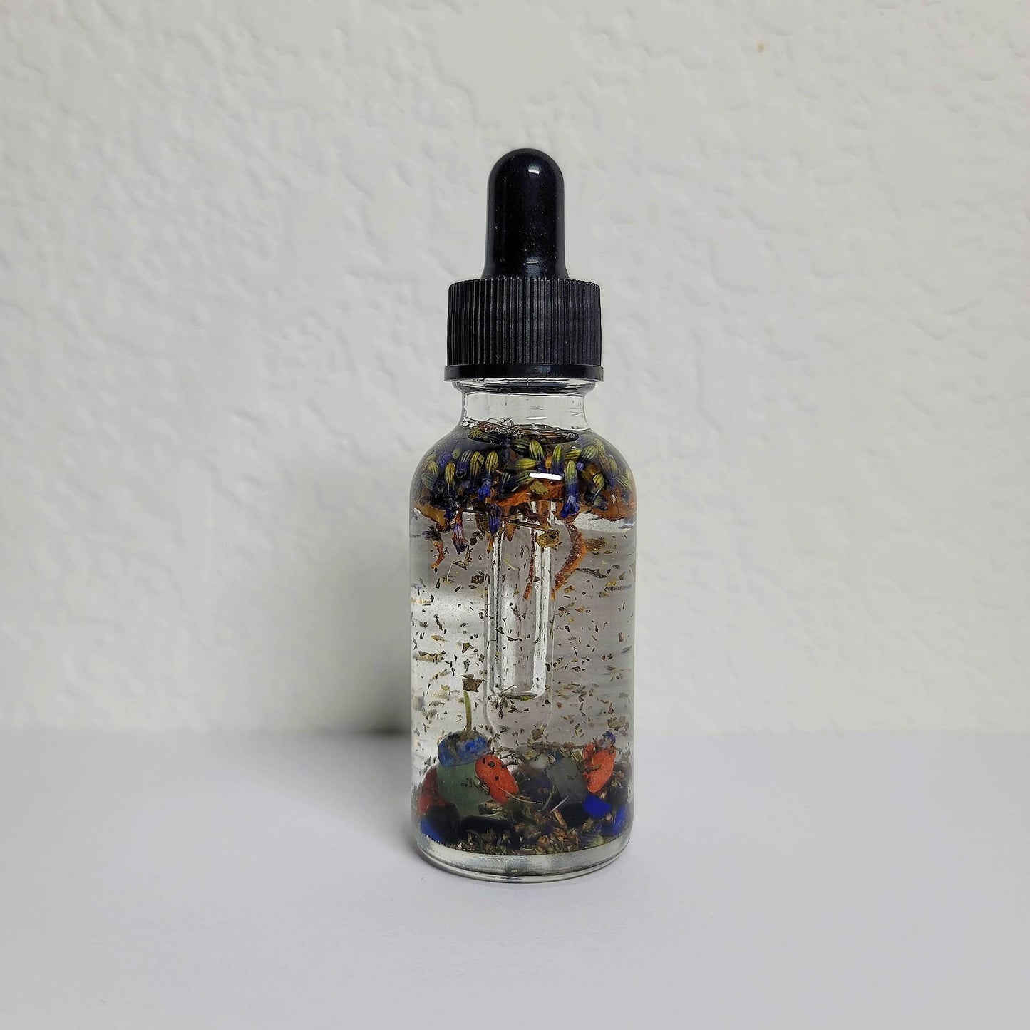 Empath Oil | Energy protection, Grounding, and Shielding from the Energy of Others