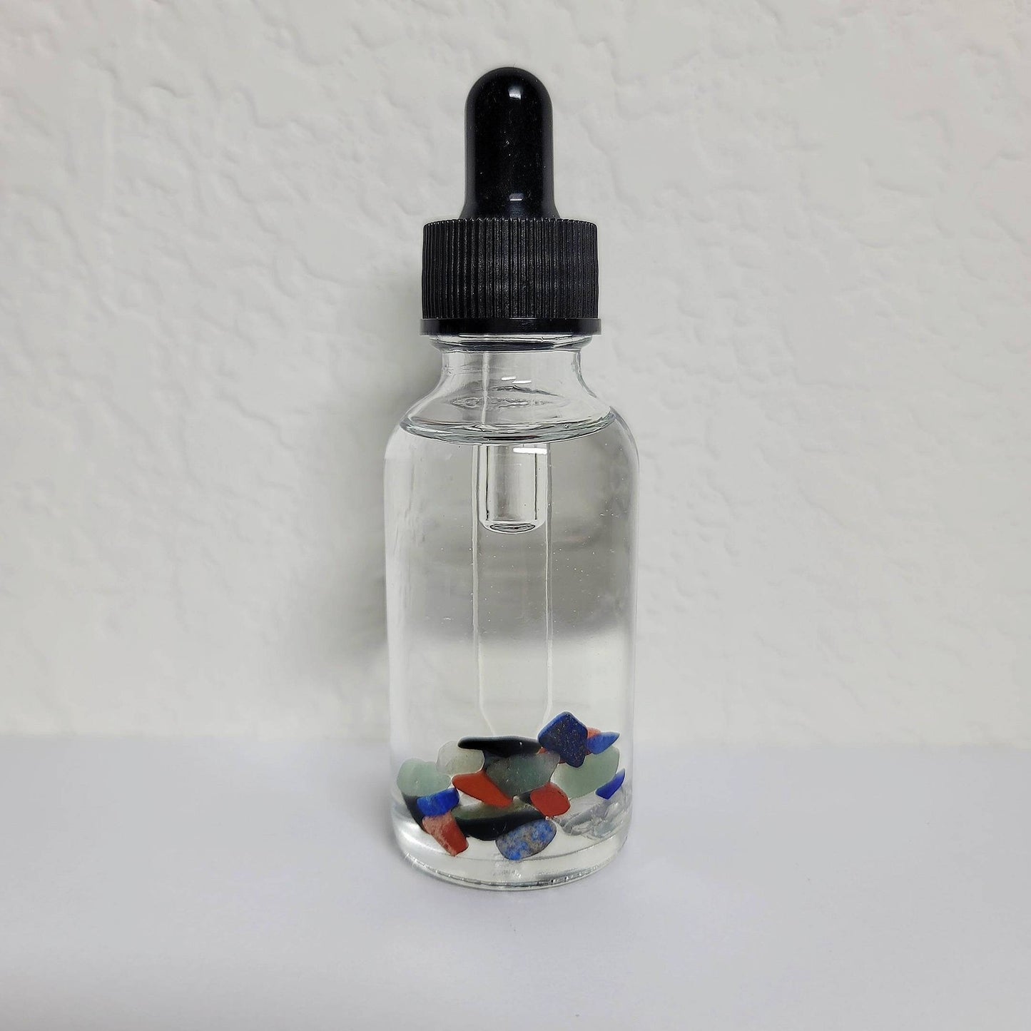 Empath Oil | Energy protection, Grounding, and Shielding from the Energy of Others