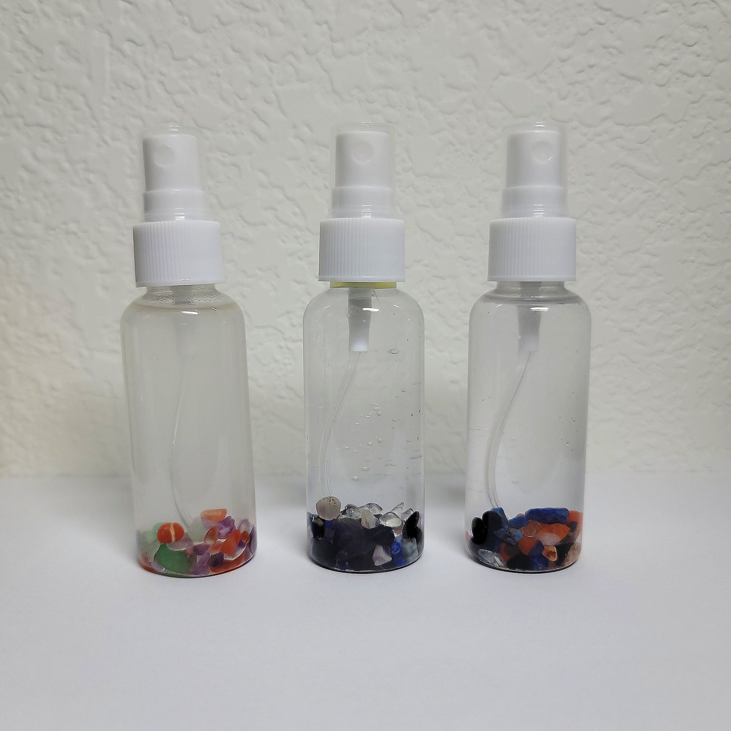 Empath Spray | Energy protection, Grounding, and Shielding from the Energy of Others