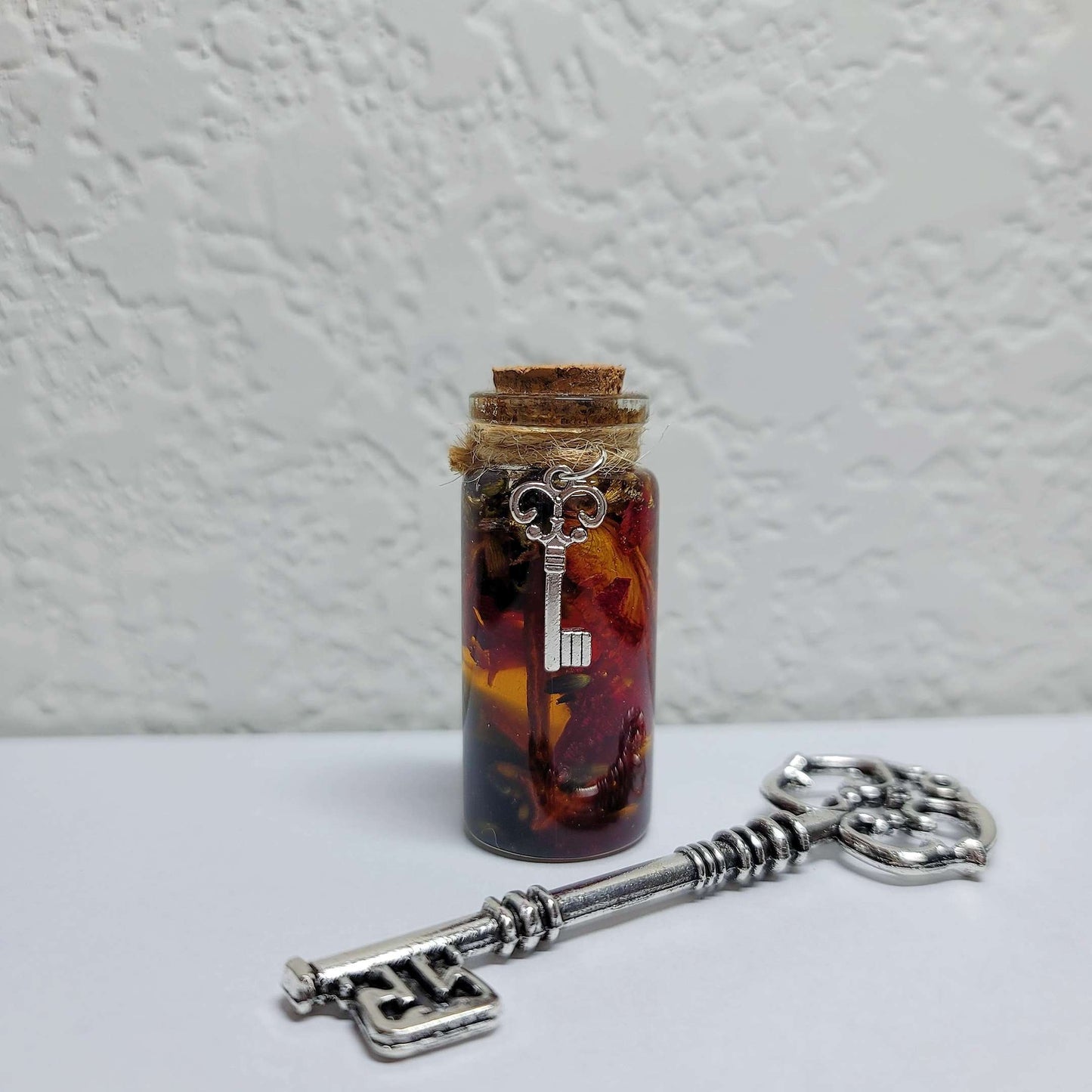 Hekate Altar Offering