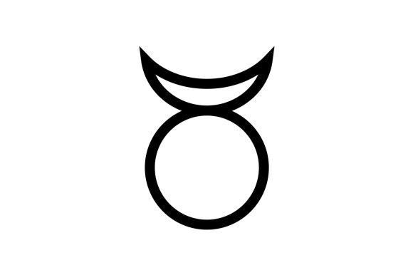 Horned God Oil - Cernunnos, Greek God Pan, The Green Man | Nature, Wilderness, Sexuality, Hunting, Life Cycle