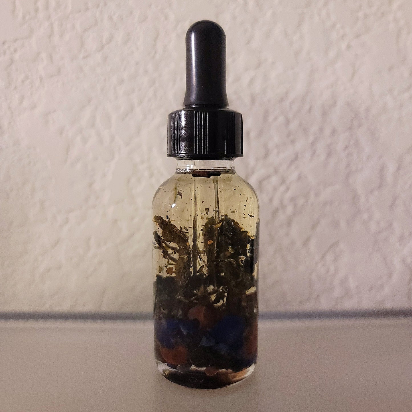 Thor God Oil | Ritual & Spell Work, Altars, Invocation, Manifestation, and Intentions