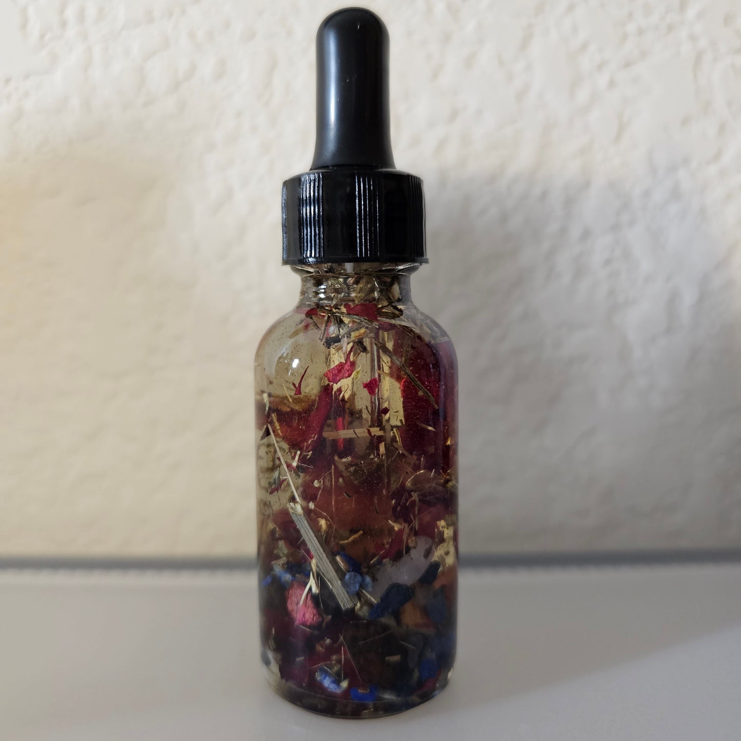 Isis Goddess Oil | Ritual & Spell Work, Altars, Invocation, Manifestation, and Intentions