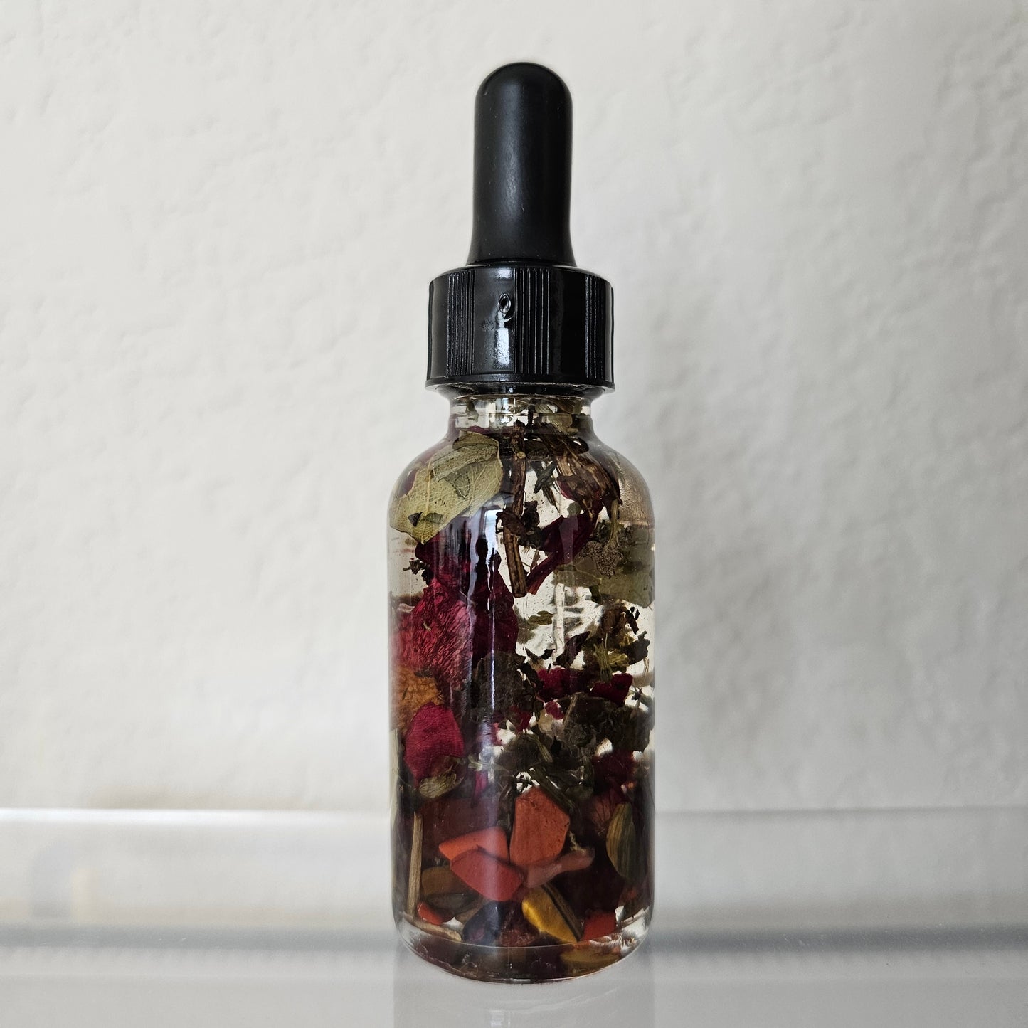 Sekhmet Goddess Oil | Ritual & Spell Work, Altars, Invocation, Manifestation, and Intentions