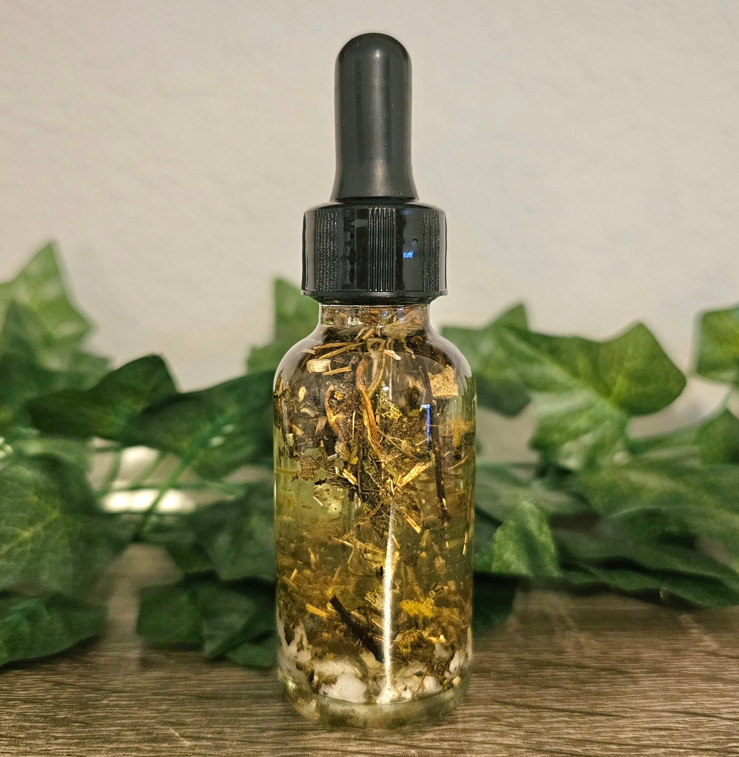 CERRIDWEN Goddess Oil - work and connect with Ceridwen - Rebirth, Transformation, Inspiration, Poetry, Magic - Celtic - Ritual & Altar Tools