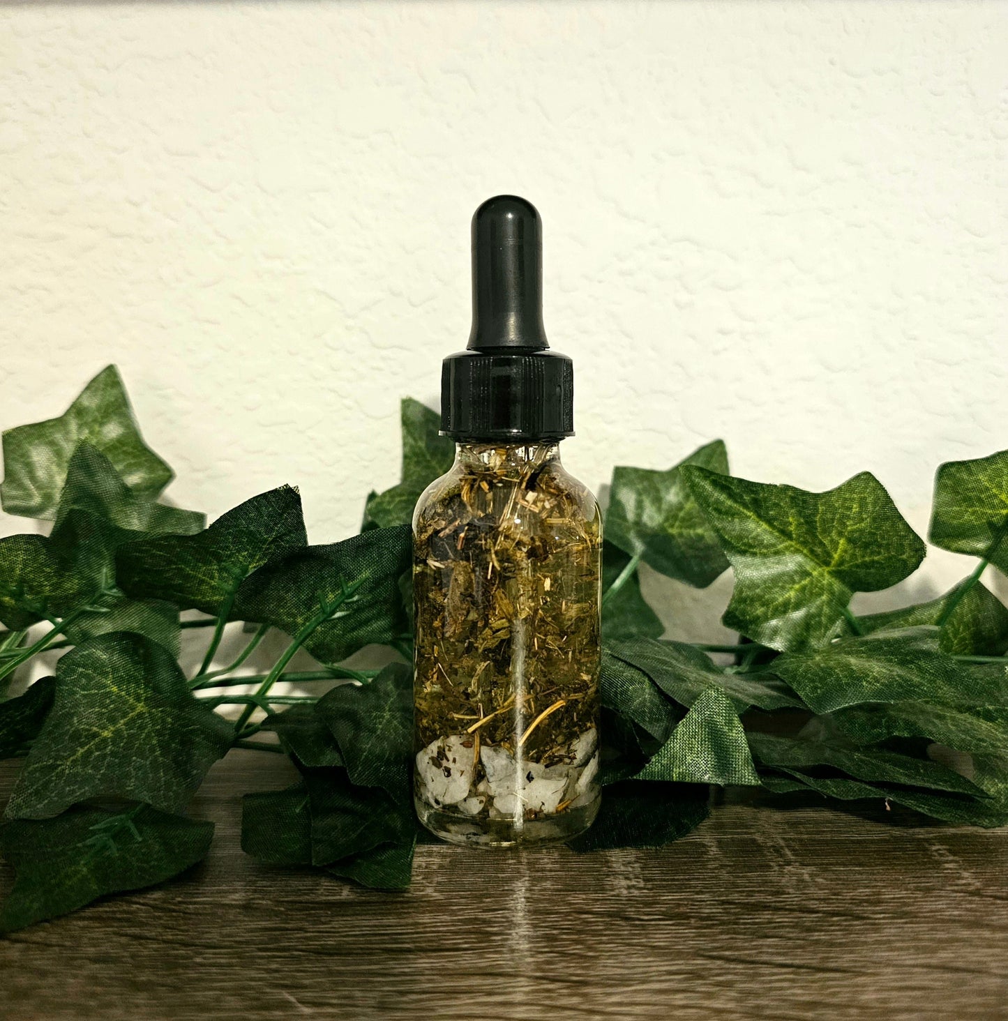 CERRIDWEN Goddess Oil - work and connect with Ceridwen - Rebirth, Transformation, Inspiration, Poetry, Magic - Celtic - Ritual & Altar Tools