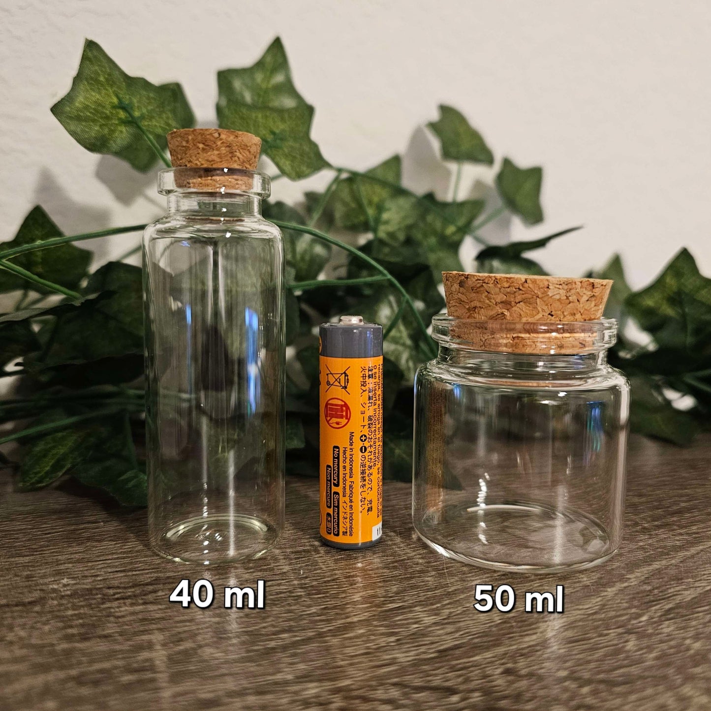 PROTECTION Herb Blend - Ward Negative Energy, Entities, Dark Magick, The Unseen - White Light, Spell Preparation - Ritual & Altar Tools