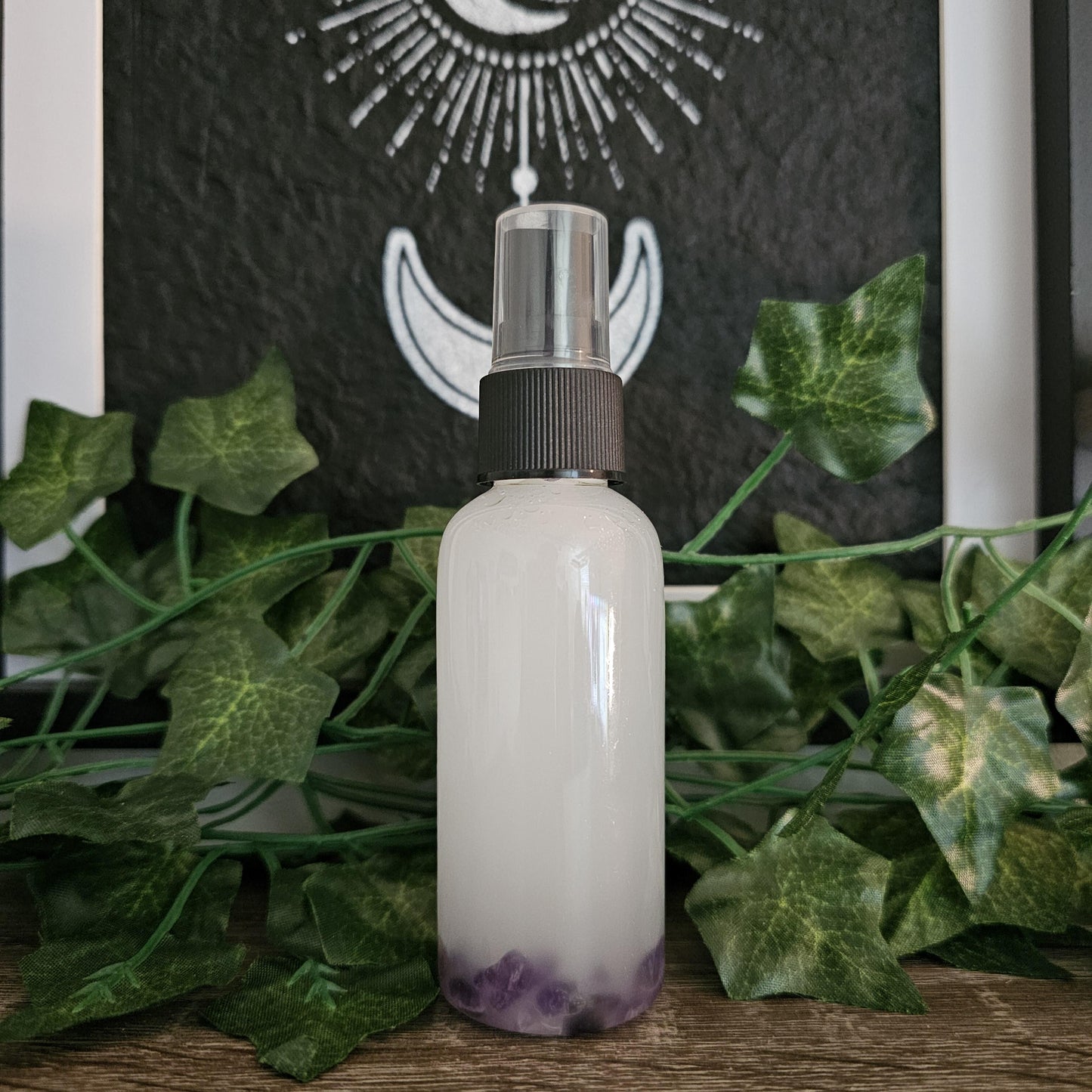Prophetic Dreams Mist | Promote vivid, lucid, and prophetic dreams