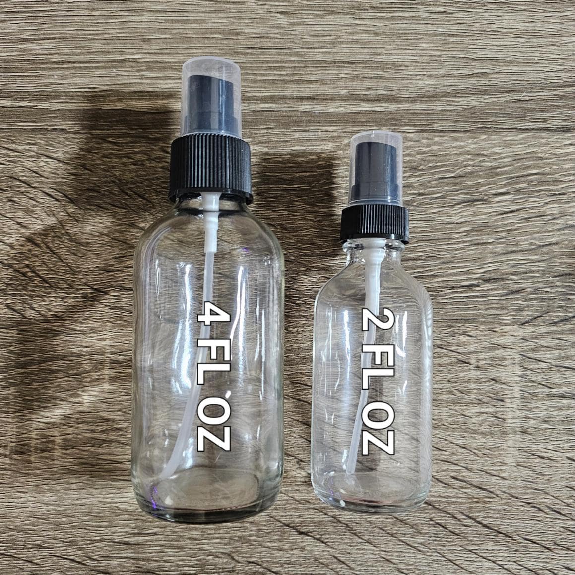 APHRODISIA Mist - Libido, Sexual Desire, Pleasure, Passion, Seduce, Irresistibility, Aphrodisiac - Sex Magick - Intention Setting Spray
