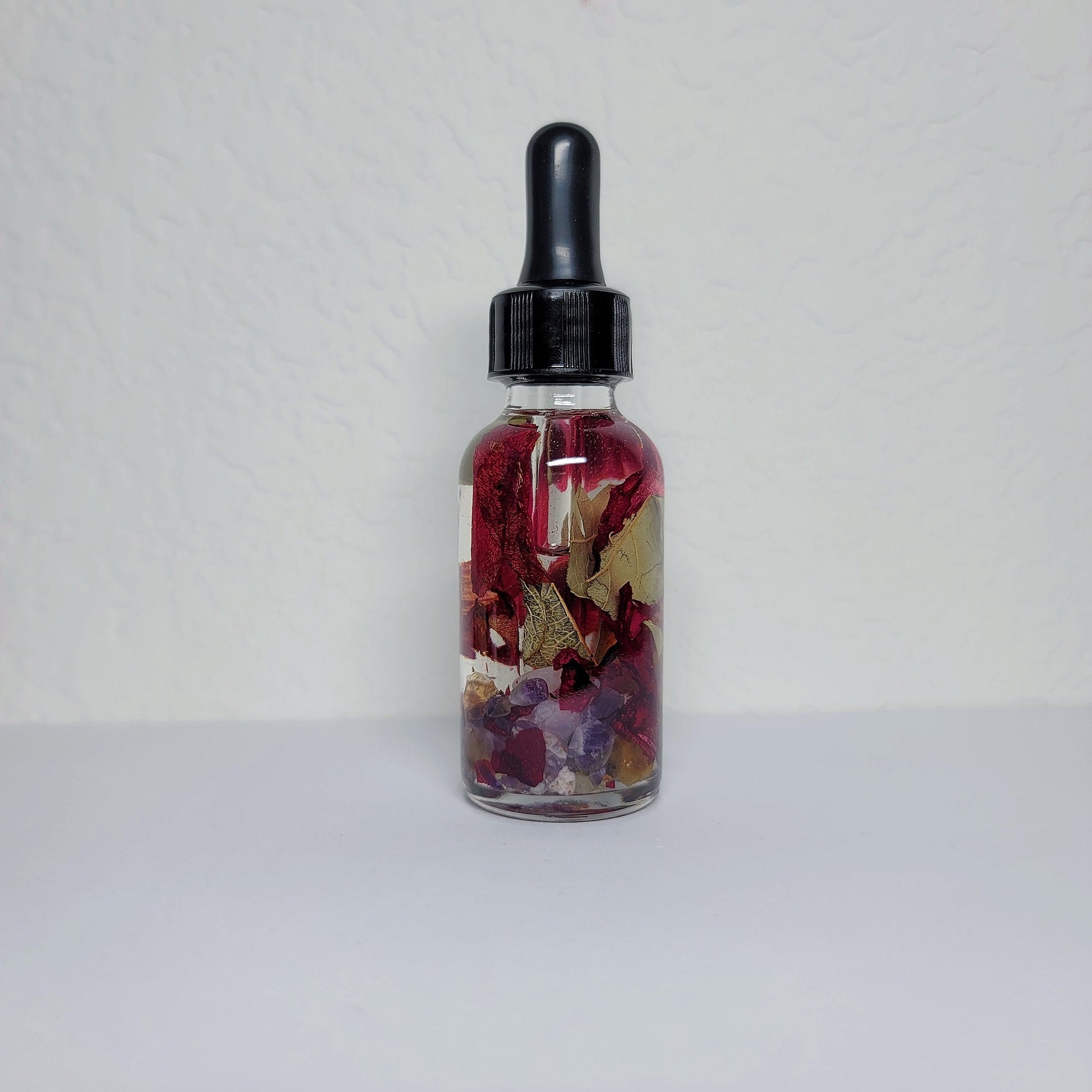 Dionysus God Oil | Ritual & Spell Work, Altars, Invocation, Manifestation, and Intentions