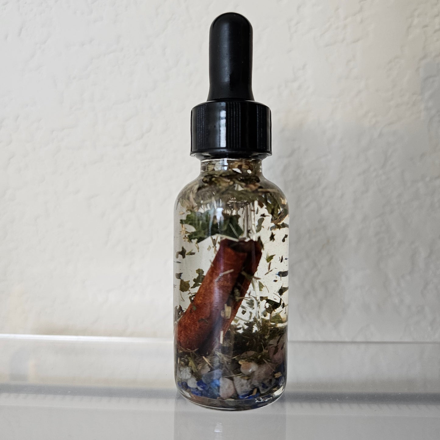 Bastet Goddess Oil | Ritual & Spell Work, Altars, Invocation, Manifestation, and Intentions