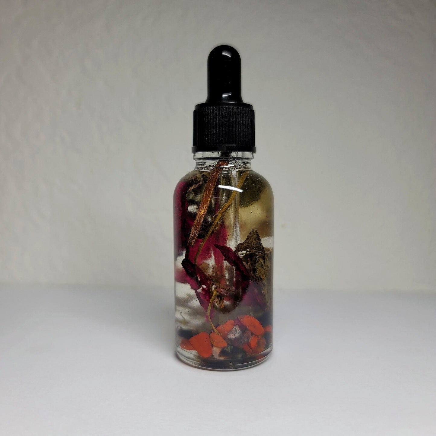 Lilith Dark Goddess Oil | Ritual & Spell Work, Altars, Invocation, Manifestation, and Intentions