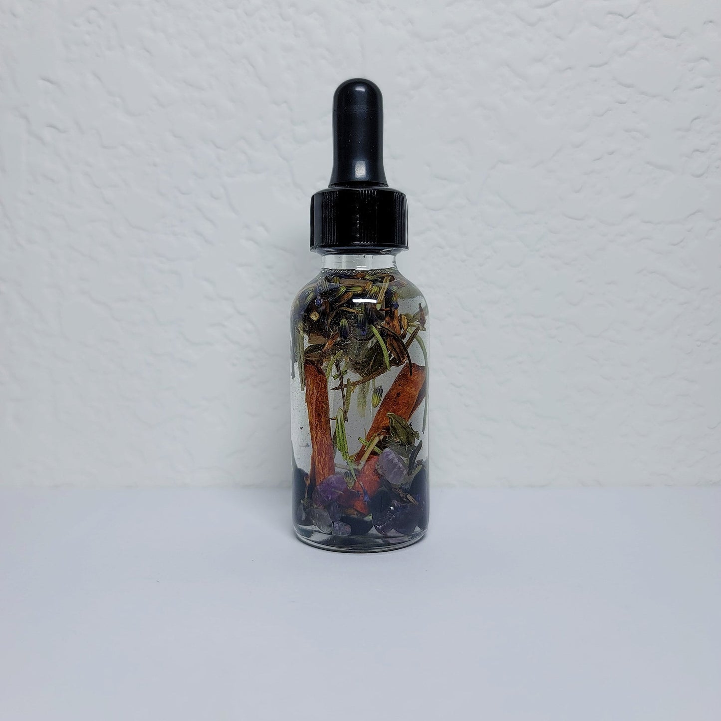 The Morrigan Goddess Oil | Ritual & Spell Work, Altars, Invocation, Manifestation, and Intentions