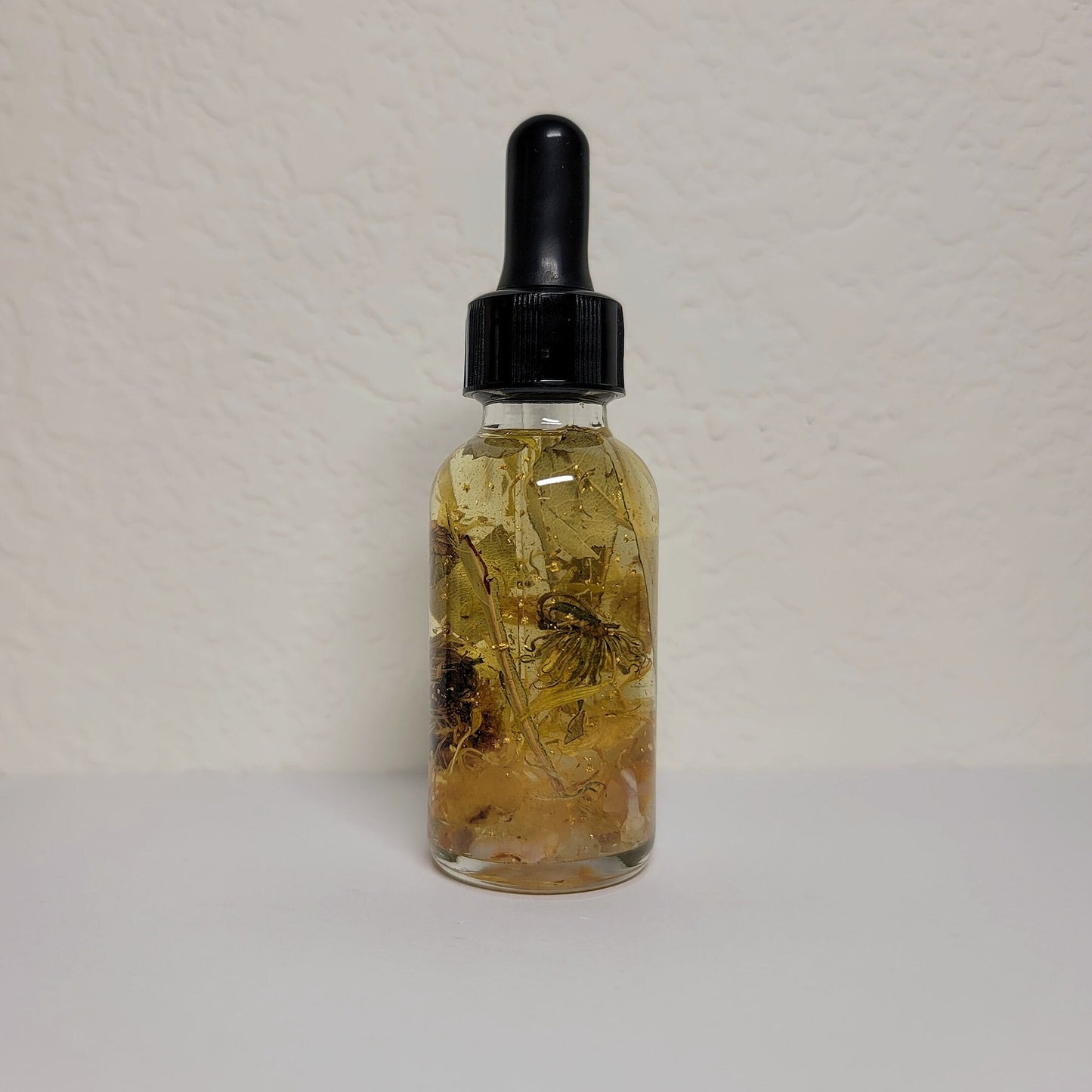 Apollo God Oil | Ritual & Spell Work, Altars, Invocation, Manifestation, and Intentions