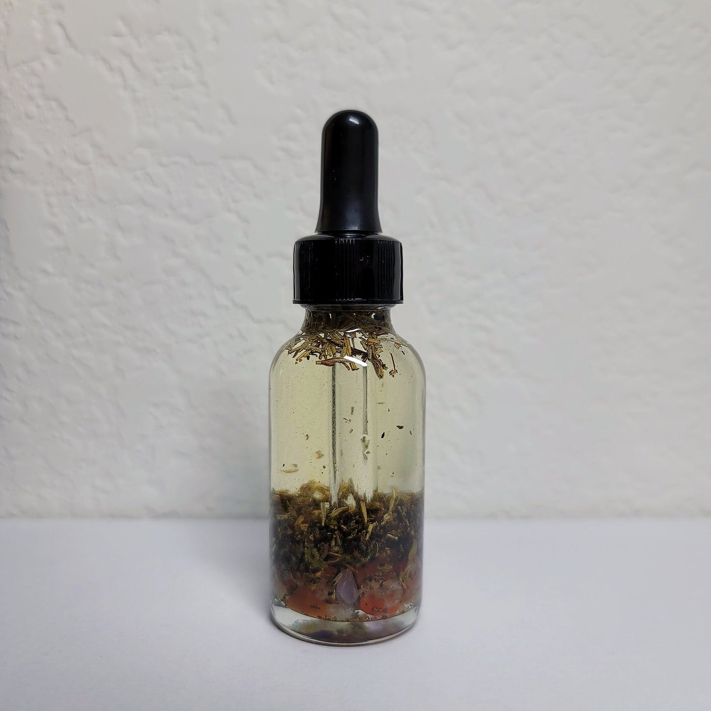 Hestia Goddess Oil | Ritual & Spell Work, Altars, Invocation, Manifestation, and Intentions
