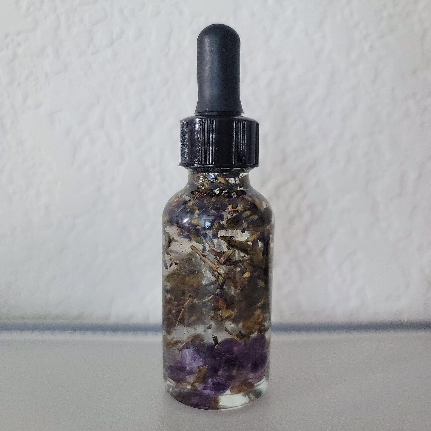 Hypnos God Oil | Ritual & Spell Work, Altars, Invocation, Manifestation, and Intentions