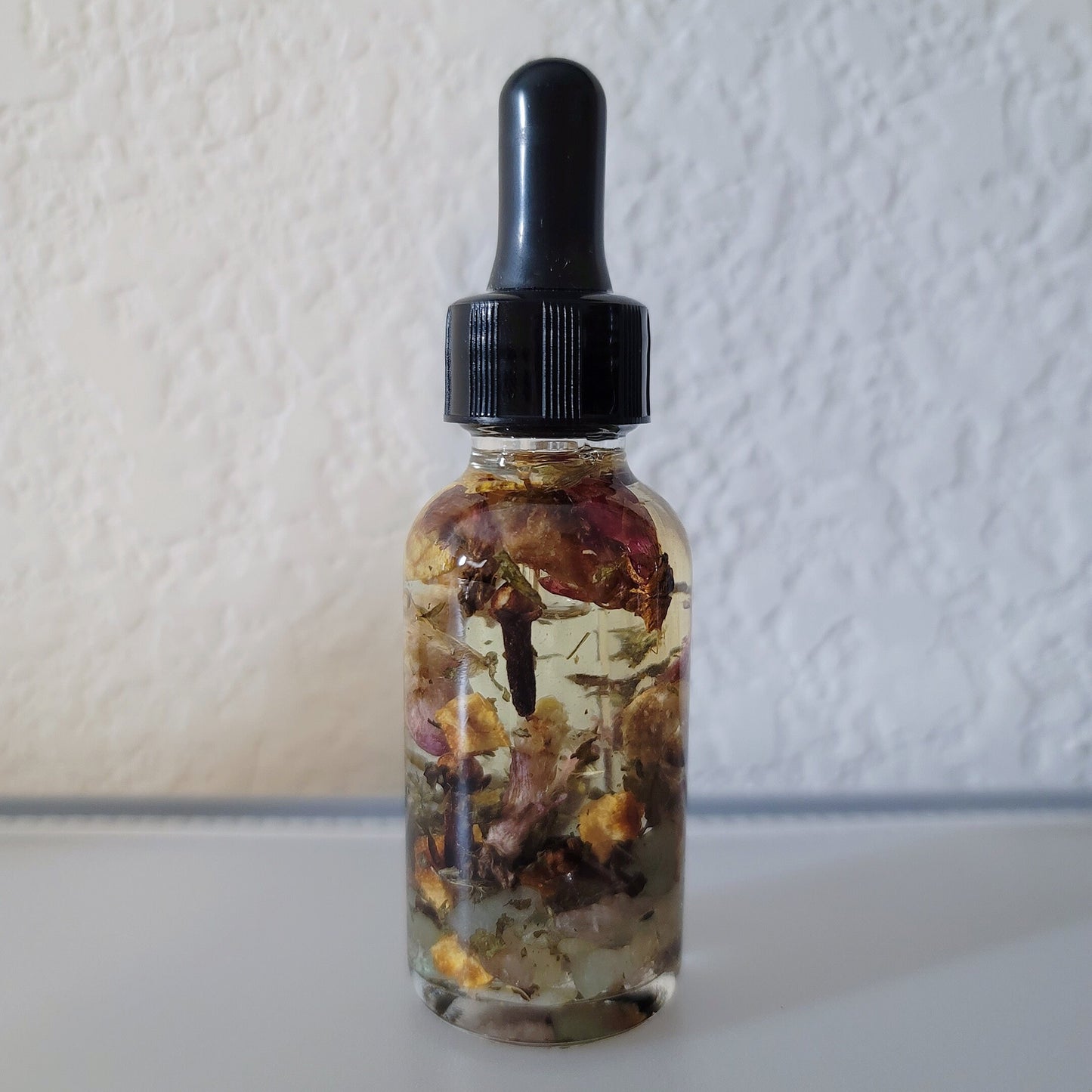 Freyr God Oil | Ritual & Spell Work, Altars, Invocation, Manifestation, and Intentions