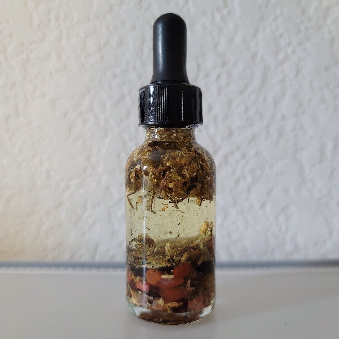 Eir Goddess Oil | Ritual & Spell Work, Altars, Invocation, Manifestation, and Intentions