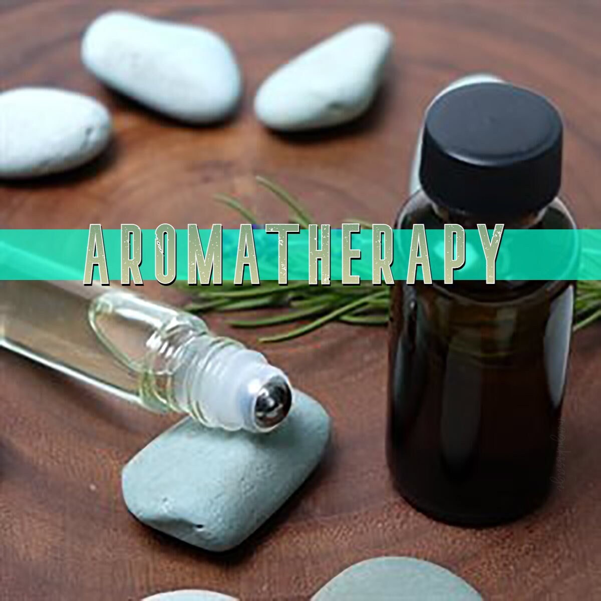 AROMATHERAPY Oil - choose your scent - Customizable - Essential oils in carrier oil for therapeutic benefit - Diffuser, Massage, Bath, Body